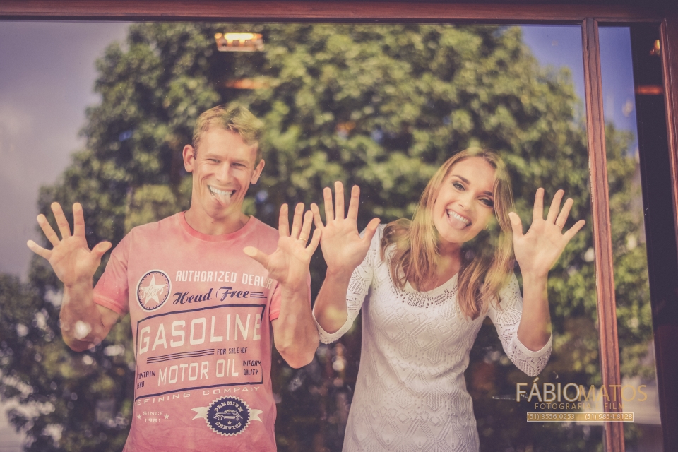 sessão-pre-casamento_sao-chico_serra-gaucha_fotos-diferentes_final-de-semana_dia-lindo_fotos-de-casamento-rs_fotografo-de-casamento-rs_casamento-ivoti_fotografo-casamento