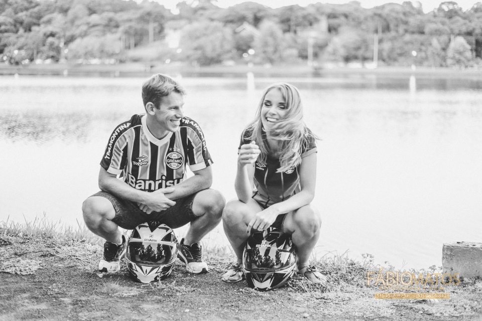 sessão-pre-casamento_sao-chico_serra-gaucha_fotos-diferentes_final-de-semana_dia-lindo_fotos-de-casamento-rs_fotografo-de-casamento-rs_casamento-ivoti_fotografo-casamento