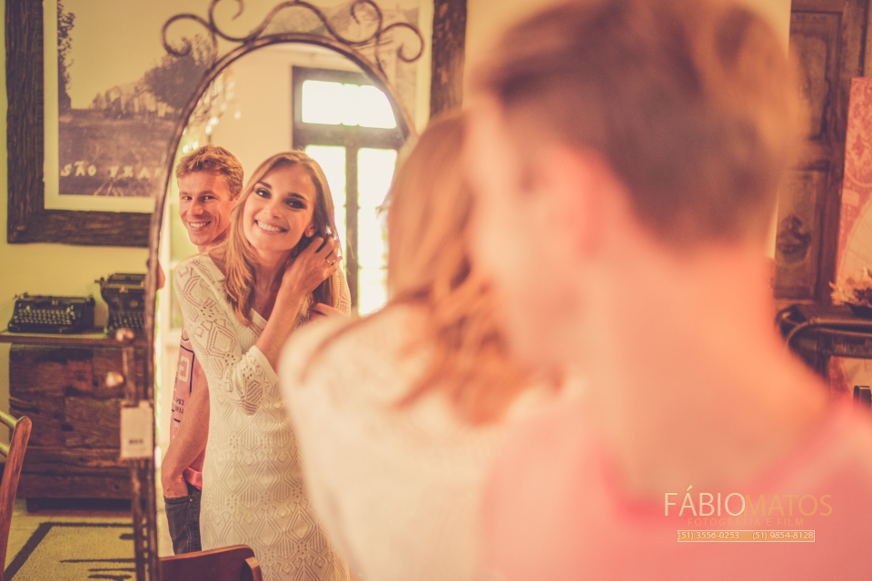 sessão-pre-casamento_sao-chico_serra-gaucha_fotos-diferentes_final-de-semana_dia-lindo_fotos-de-casamento-rs_fotografo-de-casamento-rs_casamento-ivoti_fotografo-casamento