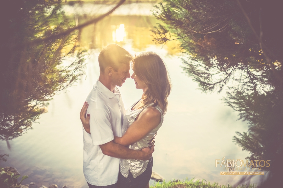 sessão-pre-casamento_sao-chico_serra-gaucha_fotos-diferentes_final-de-semana_dia-lindo_fotos-de-casamento-rs_fotografo-de-casamento-rs_casamento-ivoti_fotografo-casamento