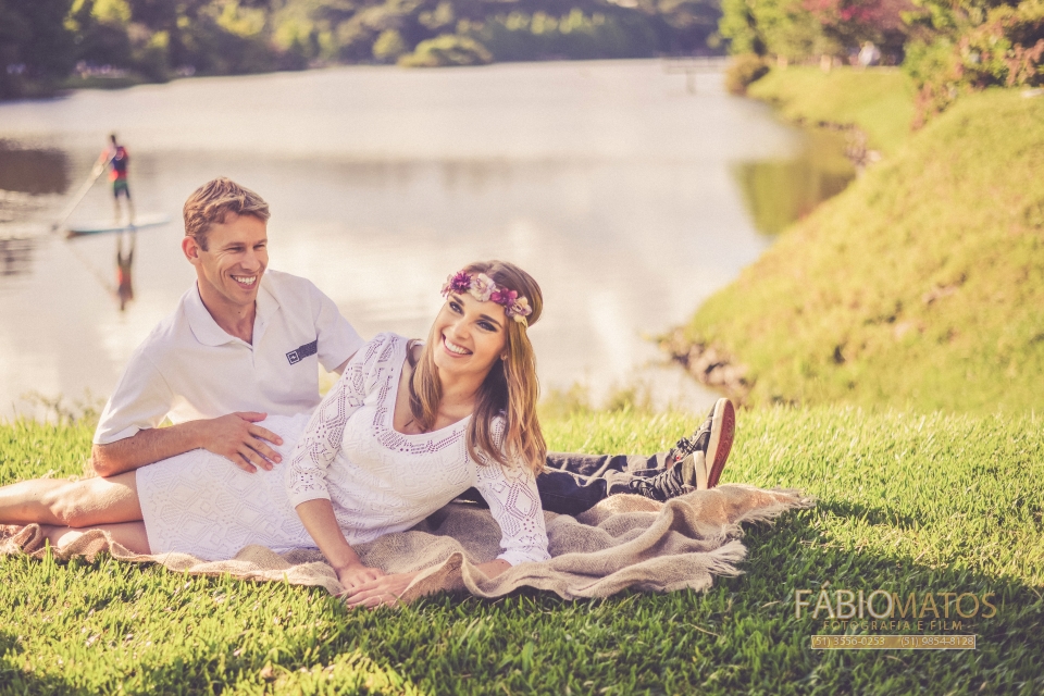 sessão-pre-casamento_sao-chico_serra-gaucha_fotos-diferentes_final-de-semana_dia-lindo_fotos-de-casamento-rs_fotografo-de-casamento-rs_casamento-ivoti_fotografo-casamento