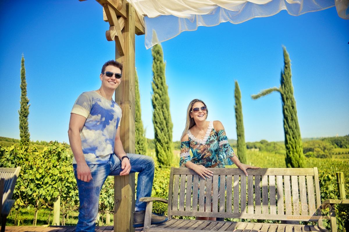 scheila-e-rafael_sessao-pré-casamento_bento-goncalves_serra-gaucha__fotografia_fotografo-fabio-matos_fotos-diferentes-de-casamento_pre-casamento-rs_fotografia-de-sessao-pre-casamento-espontanea_fotos