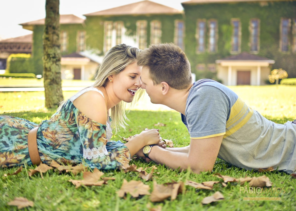 scheila-e-rafael_sessao-pré-casamento_bento-goncalves_serra-gaucha__fotografia_fotografo-fabio-matos_fotos-diferentes-de-casamento_pre-casamento-rs_fotografia-de-sessao-pre-casamento-espontanea_fotos