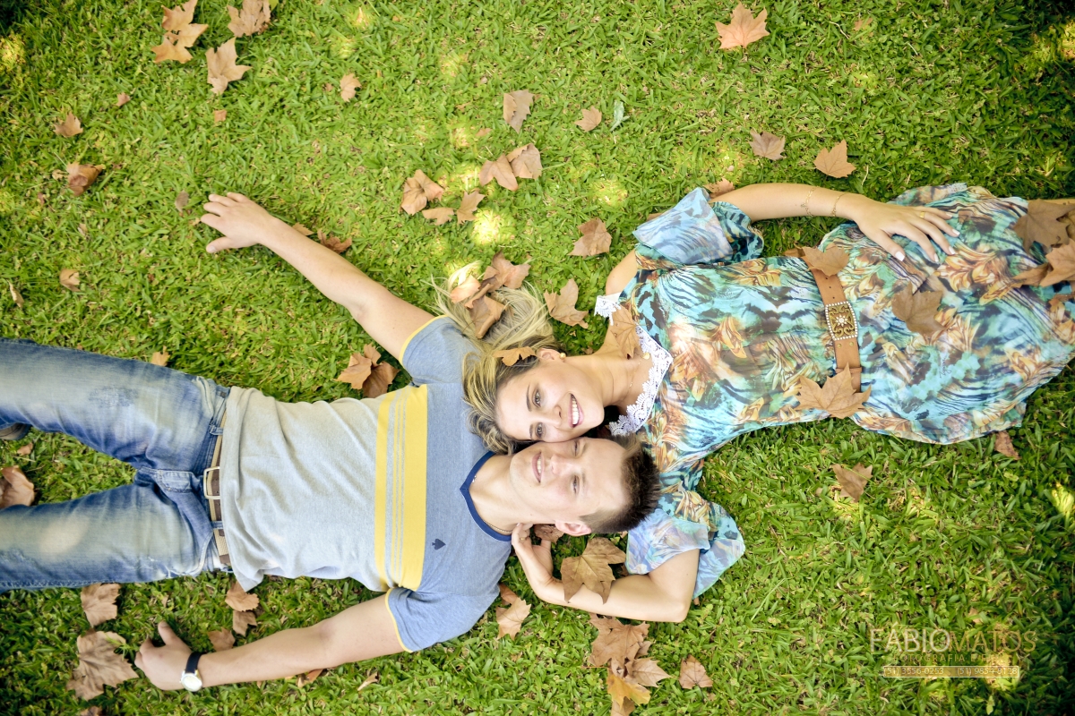 scheila-e-rafael_sessao-pré-casamento_bento-goncalves_serra-gaucha__fotografia_fotografo-fabio-matos_fotos-diferentes-de-casamento_pre-casamento-rs_fotografia-de-sessao-pre-casamento-espontanea_fotos