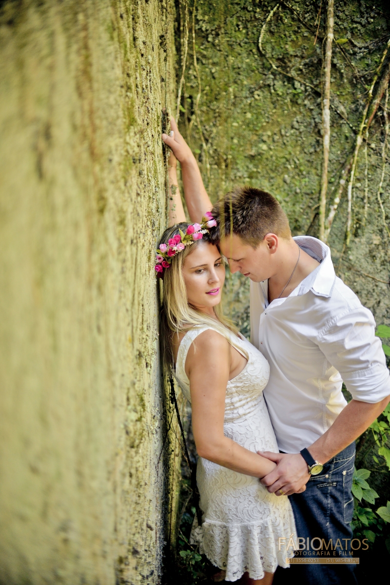 scheila-e-rafael_sessao-pré-casamento_bento-goncalves_serra-gaucha__fotografia_fotografo-fabio-matos_fotos-diferentes-de-casamento_pre-casamento-rs_fotografia-de-sessao-pre-casamento-espontanea_fotos