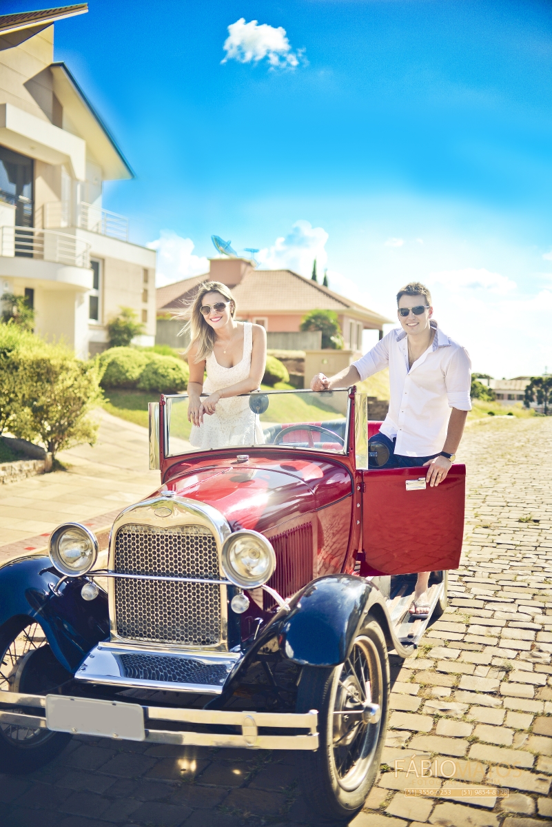 scheila-e-rafael_sessao-pré-casamento_bento-goncalves_serra-gaucha__fotografia_fotografo-fabio-matos_fotos-diferentes-de-casamento_pre-casamento-rs_fotografia-de-sessao-pre-casamento-espontanea_fotos