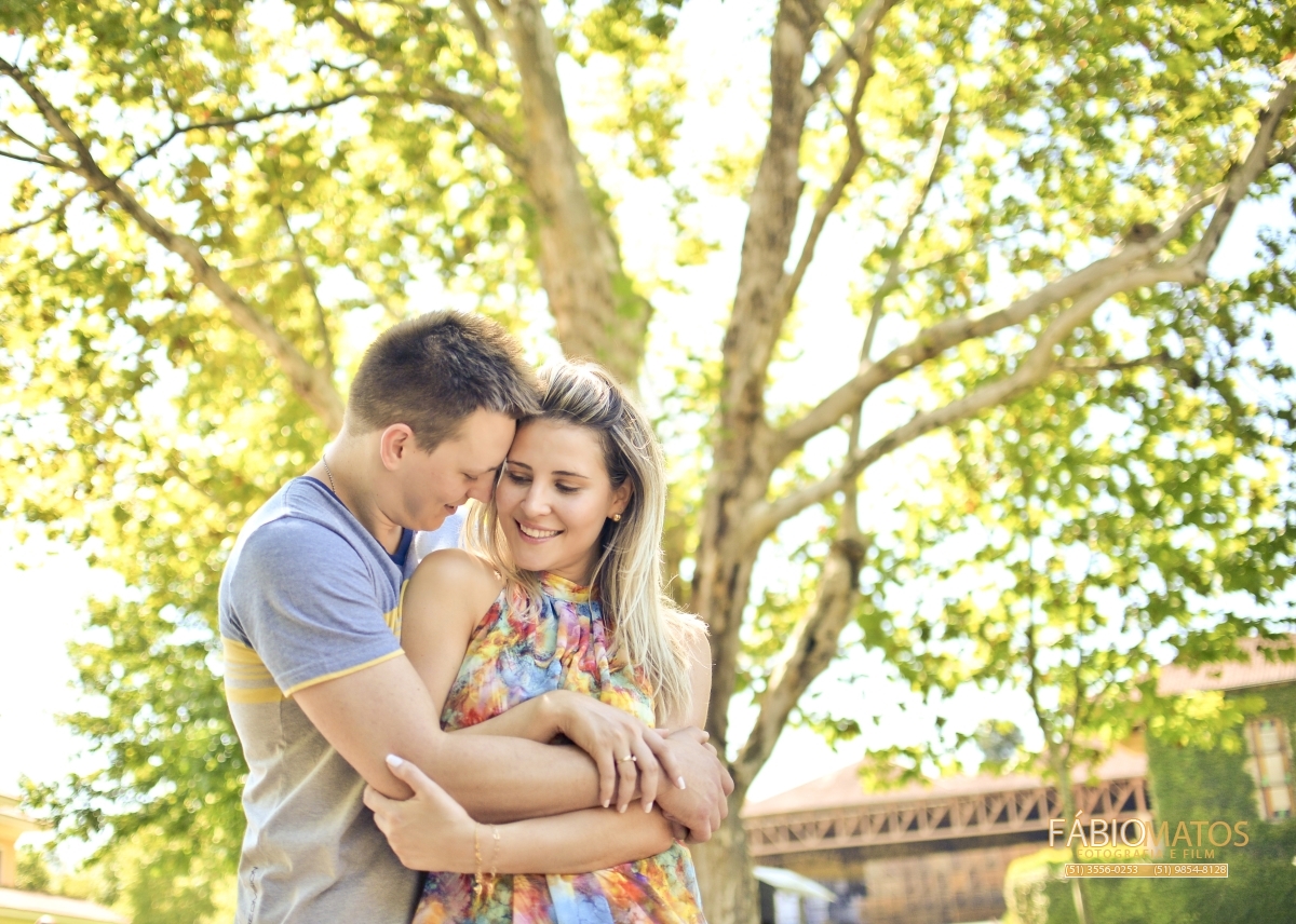 scheila-e-rafael_sessao-pré-casamento_bento-goncalves_serra-gaucha__fotografia_fotografo-fabio-matos_fotos-diferentes-de-casamento_pre-casamento-rs_fotografia-de-sessao-pre