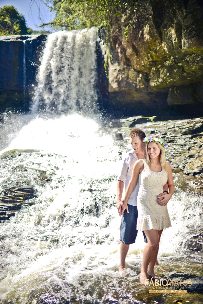 scheila-e-rafael_sessao-pré-casamento_bento-goncalves_serra-gaucha__fotografia_fotografo-fabio-matos_fotos-diferentes-de-casamento_pre-casamento-rs_fotografia-de-sessao-pre