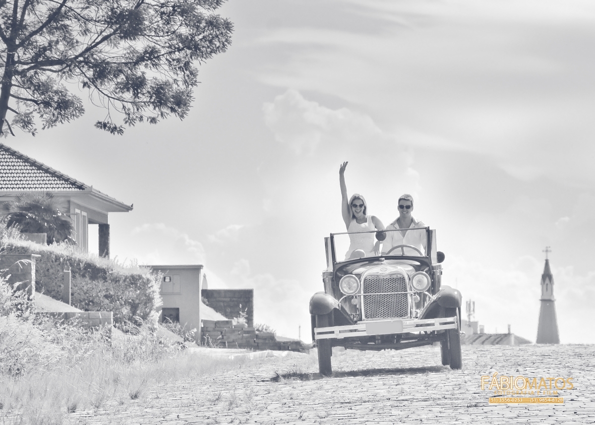 scheila-e-rafael_sessao-pré-casamento_bento-goncalves_serra-gaucha__fotografia_fotografo-fabio-matos_fotos-diferentes-de-casamento_pre-casamento-rs_fotografia-de-sessao-pre