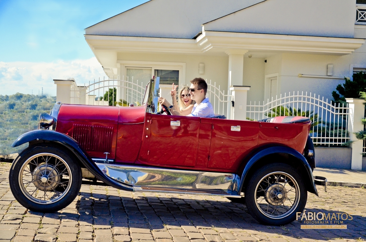 scheila-e-rafael_sessao-pré-casamento_bento-goncalves_serra-gaucha__fotografia_fotografo-fabio-matos_fotos-diferentes-de-casamento_pre-casamento-rs_fotografia-de-sessao-pre
