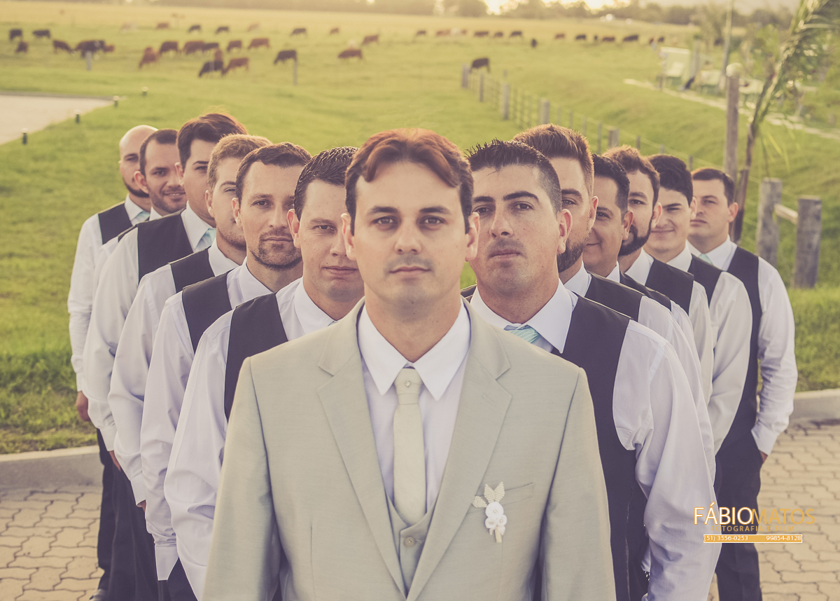 daiana-e-tiago_casamento_casamento_litoral_fotografia_fotografo-fabio-matos_fotos-diferentes-de-casamento_osorio-casamento-rs_fotografia-making-of