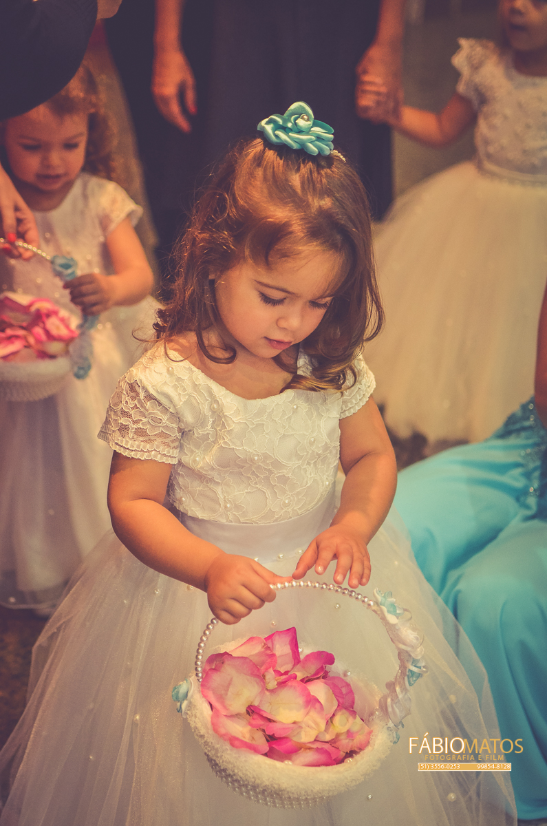 daiana-e-tiago_casamento_casamento_litoral_fotografia_fotografo-fabio-matos_fotos-diferentes-de-casamento_osorio-casamento-rs_fotografia-making-of