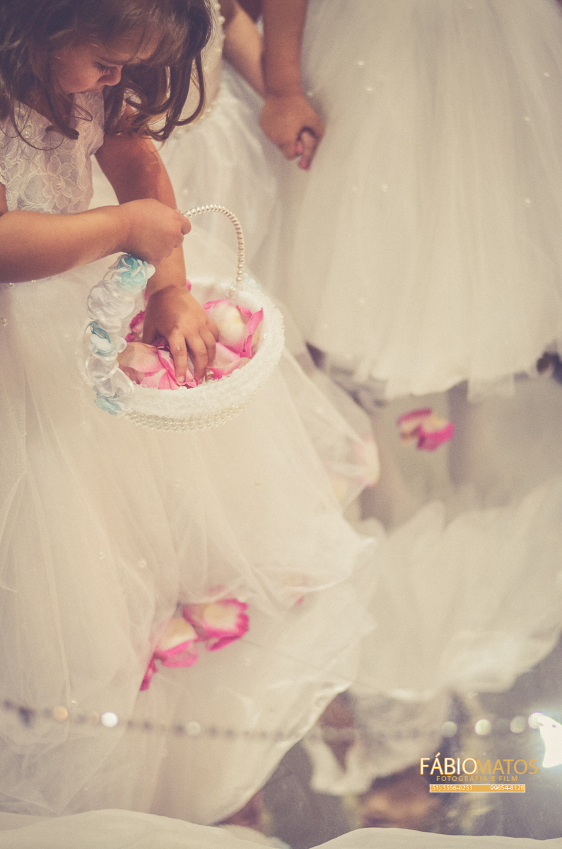 daiana-e-tiago_casamento_casamento_litoral_fotografia_fotografo-fabio-matos_fotos-diferentes-de-casamento_osorio-casamento-rs_fotografia-making-of