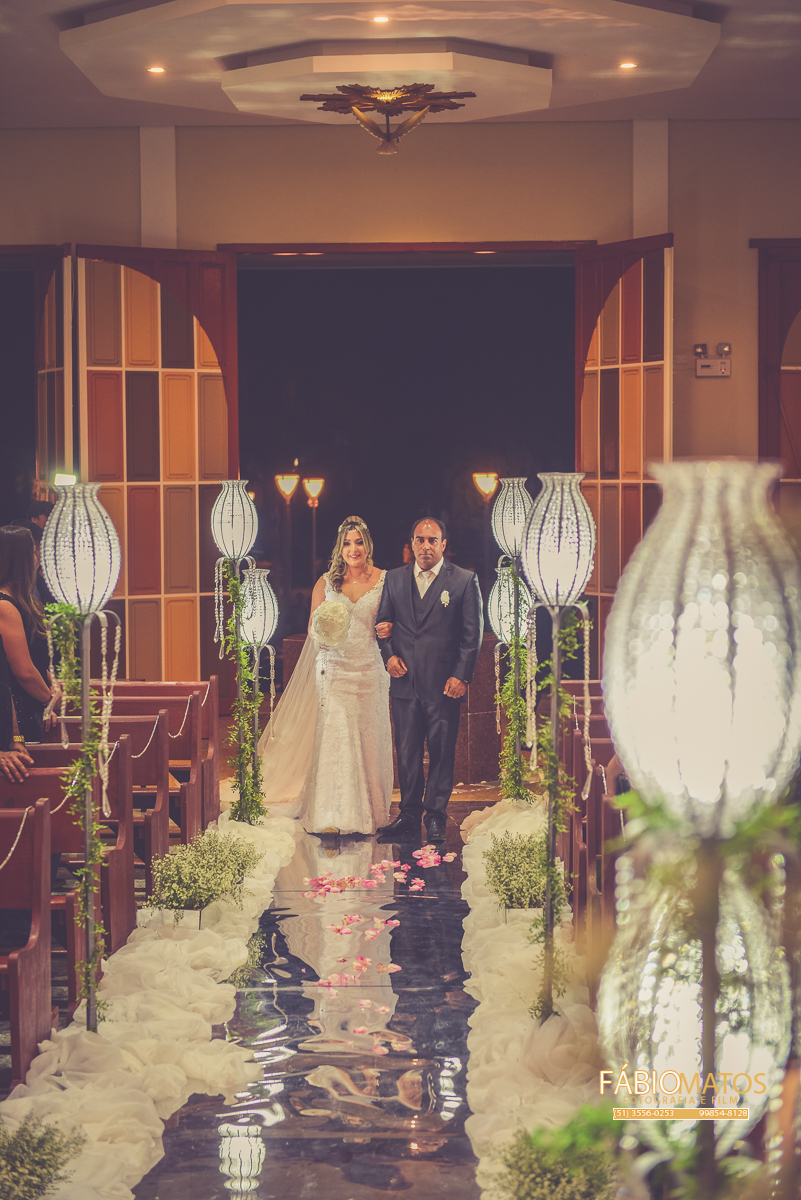 daiana-e-tiago_casamento_casamento_litoral_fotografia_fotografo-fabio-matos_fotos-diferentes-de-casamento_osorio-casamento-rs_fotografia-making-of