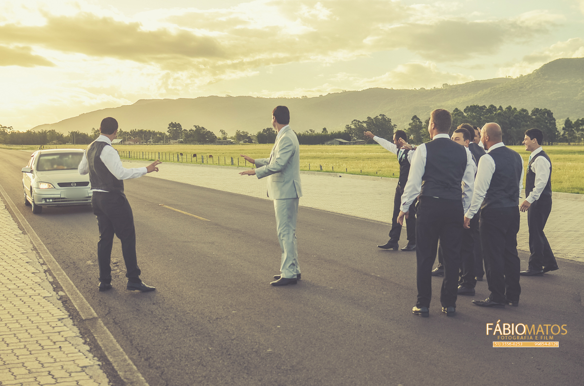 daiana-e-tiago_casamento_casamento_litoral_fotografia_fotografo-fabio-matos_fotos-diferentes-de-casamento_osorio-casamento-rs_fotografia-making-of