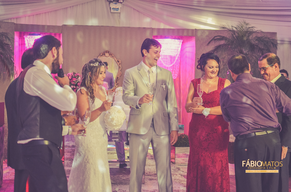 daiana-e-tiago_casamento_casamento_litoral_fotografia_fotografo-fabio-matos_fotos-diferentes-de-casamento_osorio-casamento-rs_fotografia-making-of