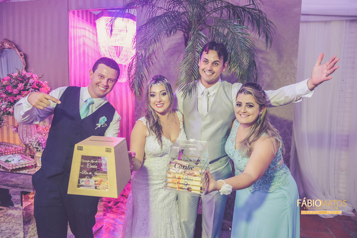 daiana-e-tiago_casamento_casamento_litoral_fotografia_fotografo-fabio-matos_fotos-diferentes-de-casamento_osorio-casamento-rs_fotografia-making-of