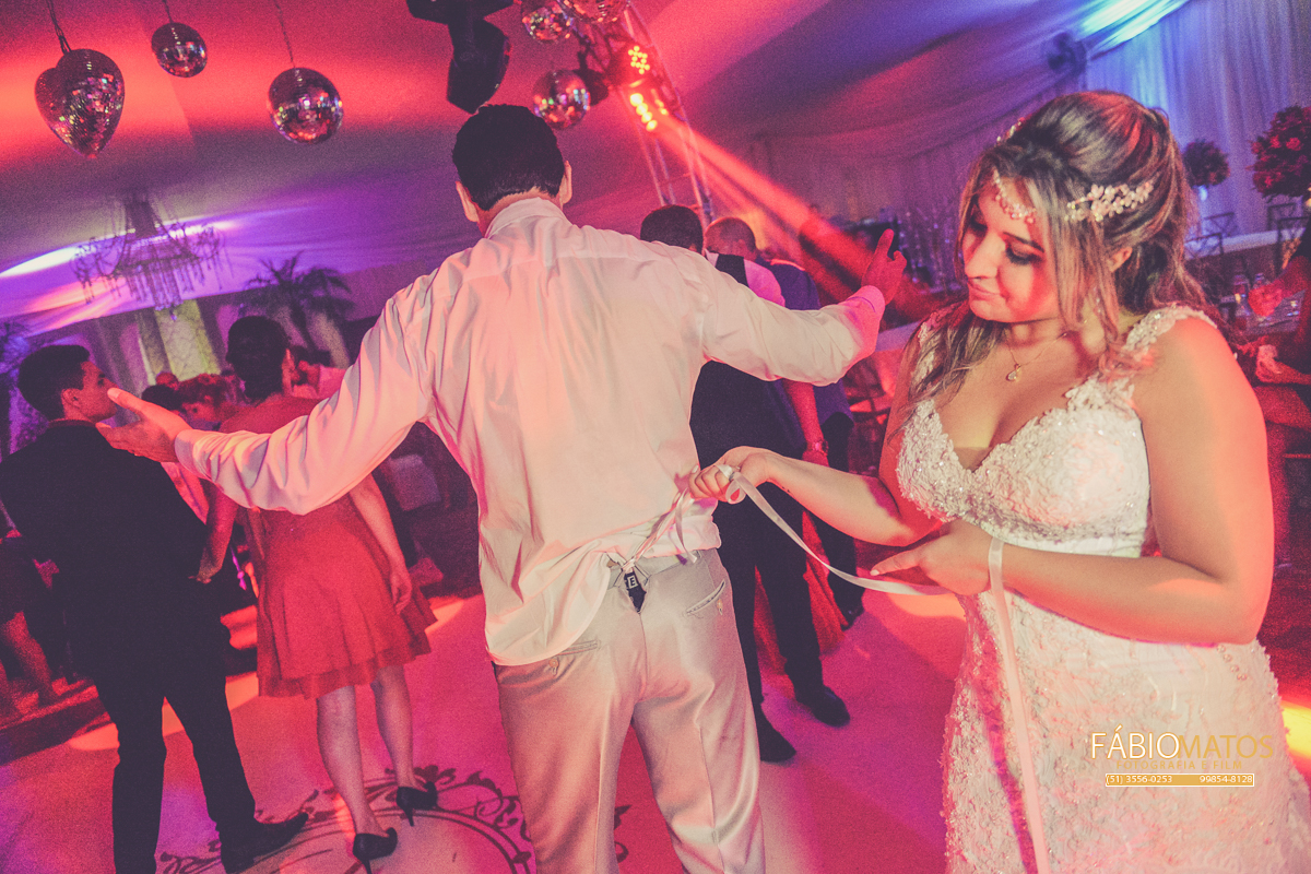 daiana-e-tiago_casamento_casamento_litoral_fotografia_fotografo-fabio-matos_fotos-diferentes-de-casamento_osorio-casamento-rs_fotografia-making-of