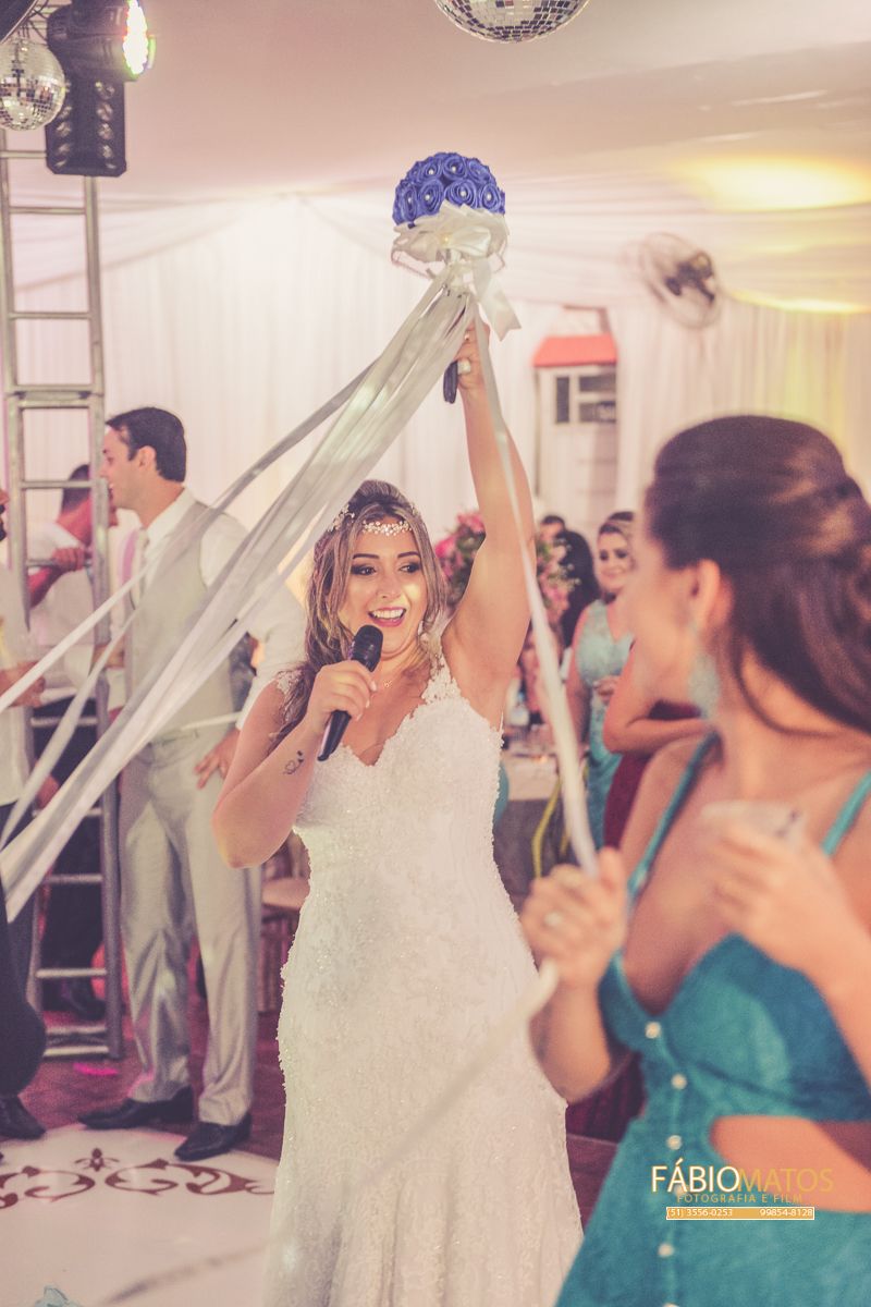 daiana-e-tiago_casamento_casamento_litoral_fotografia_fotografo-fabio-matos_fotos-diferentes-de-casamento_osorio-casamento-rs_fotografia-making-of