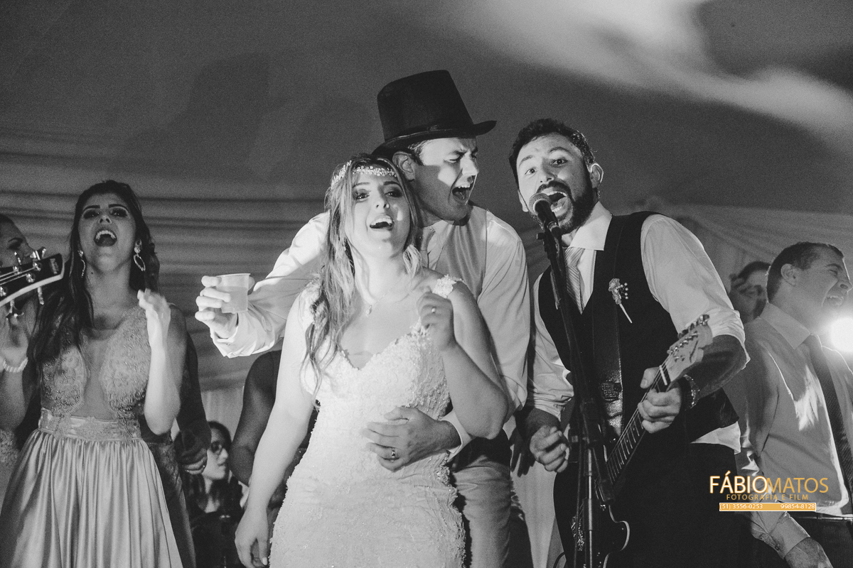 daiana-e-tiago_casamento_casamento_litoral_fotografia_fotografo-fabio-matos_fotos-diferentes-de-casamento_osorio-casamento-rs_fotografia-making-of