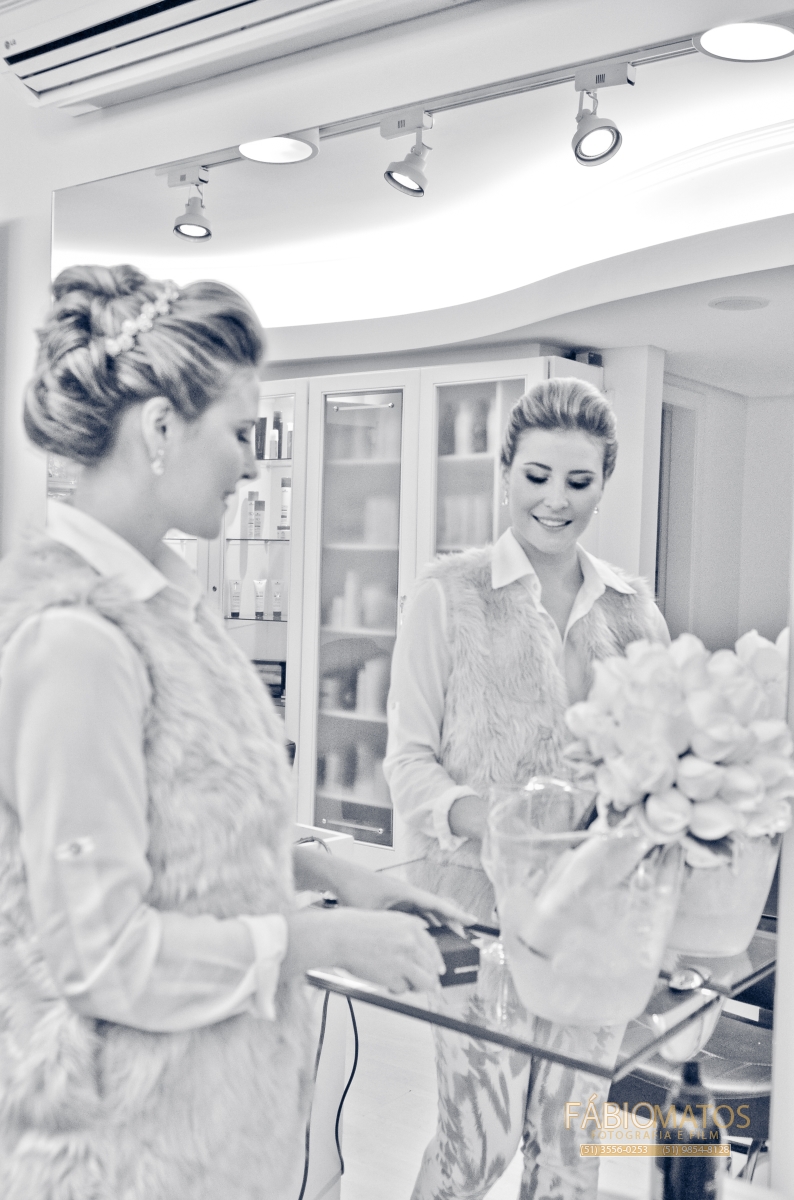 scheila-e-rafael_-casamento_bento-goncalves_serra-gaucha__fotografia_fotografo-fabio-matos_fotos-diferentes-de-casamento_casamento-rs_fotografia-de-casamento-espontanea_fotos(1)