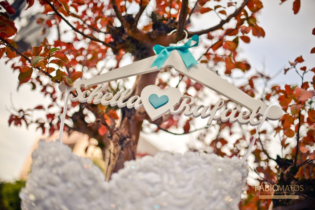 scheila-e-rafael_-casamento_bento-goncalves_serra-gaucha__fotografia_fotografo-fabio-matos_fotos-diferentes-de-casamento_casamento-rs_fotografia-de-casamento-espontanea_fotos(1)