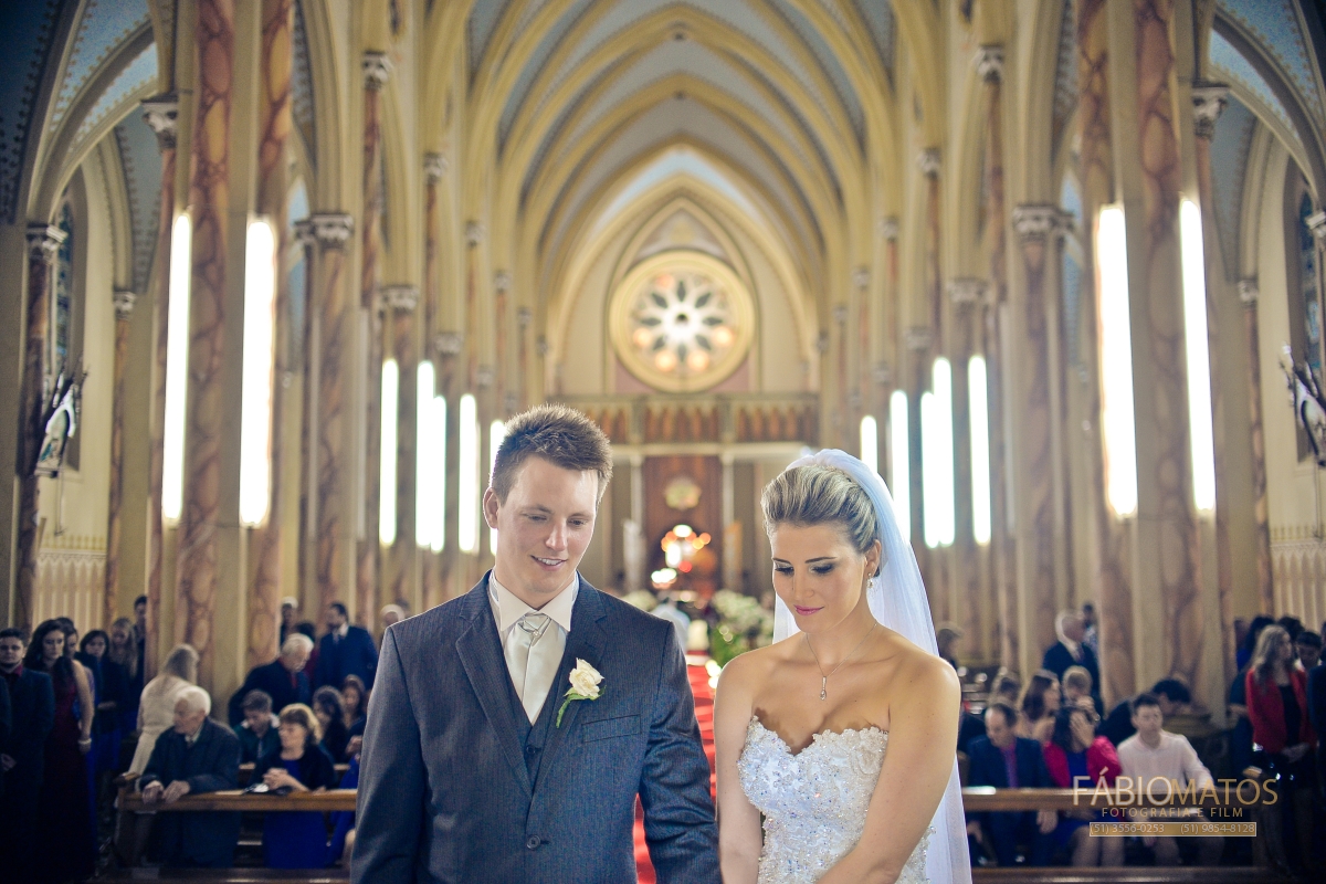 scheila-e-rafael_-casamento_bento-goncalves_serra-gaucha__fotografia_fotografo-fabio-matos_fotos-diferentes-de-casamento_casamento-rs_fotografia-de-casamento-espontanea_fotos(1)