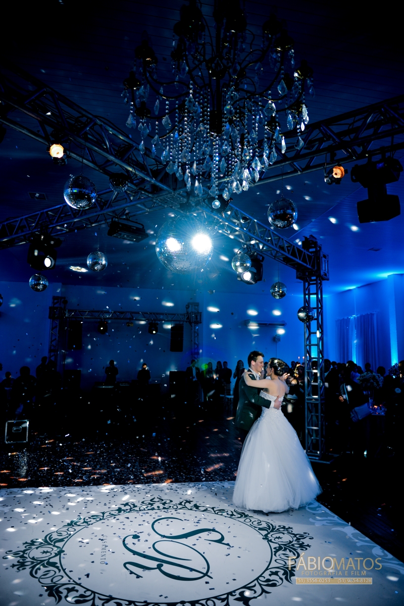 scheila-e-rafael_-casamento_bento-goncalves_serra-gaucha__fotografia_fotografo-fabio-matos_fotos-diferentes-de-casamento_casamento-rs_fotografia-de-casamento-espontanea_fotos(1)