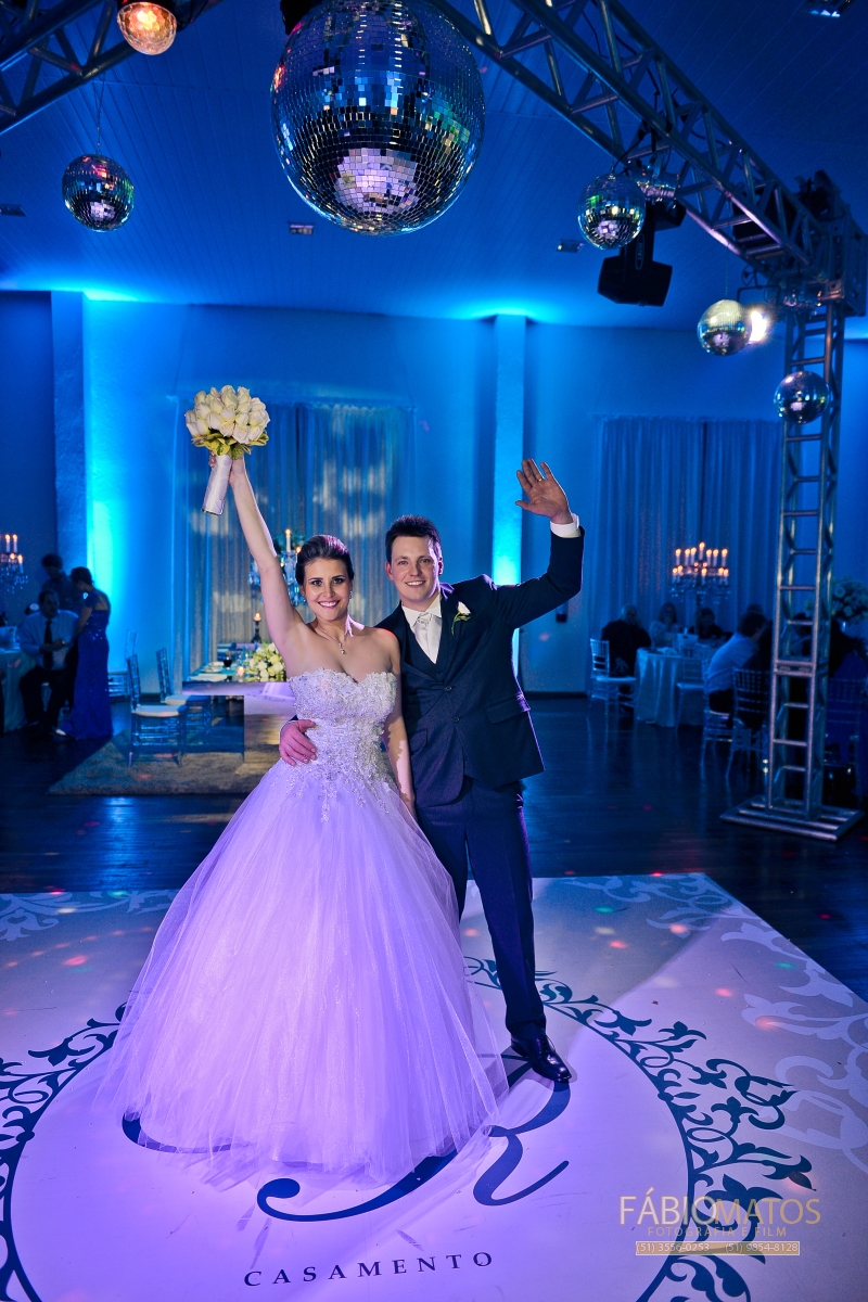 scheila-e-rafael_-casamento_bento-goncalves_serra-gaucha__fotografia_fotografo-fabio-matos_fotos-diferentes-de-casamento_casamento-rs_fotografia-de-casamento-espontanea_fotos(1)