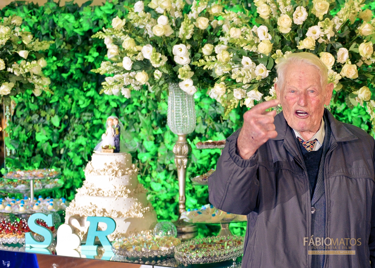 scheila-e-rafael_-casamento_bento-goncalves_serra-gaucha__fotografia_fotografo-fabio-matos_fotos-diferentes-de-casamento_casamento-rs_fotografia-de-casamento-espontanea_fotos(1)