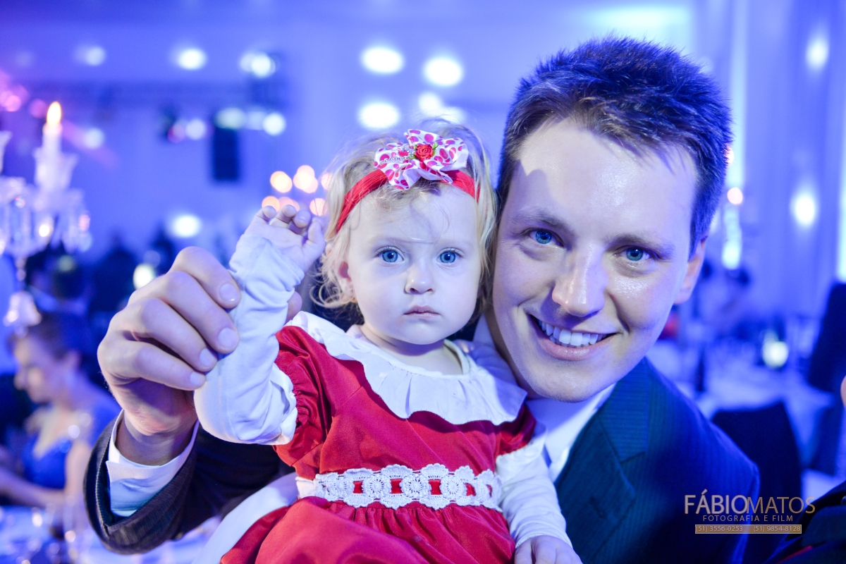 scheila-e-rafael_-casamento_bento-goncalves_serra-gaucha__fotografia_fotografo-fabio-matos_fotos-diferentes-de-casamento_casamento-rs_fotografia-de-casamento-espontanea_fotos(1)