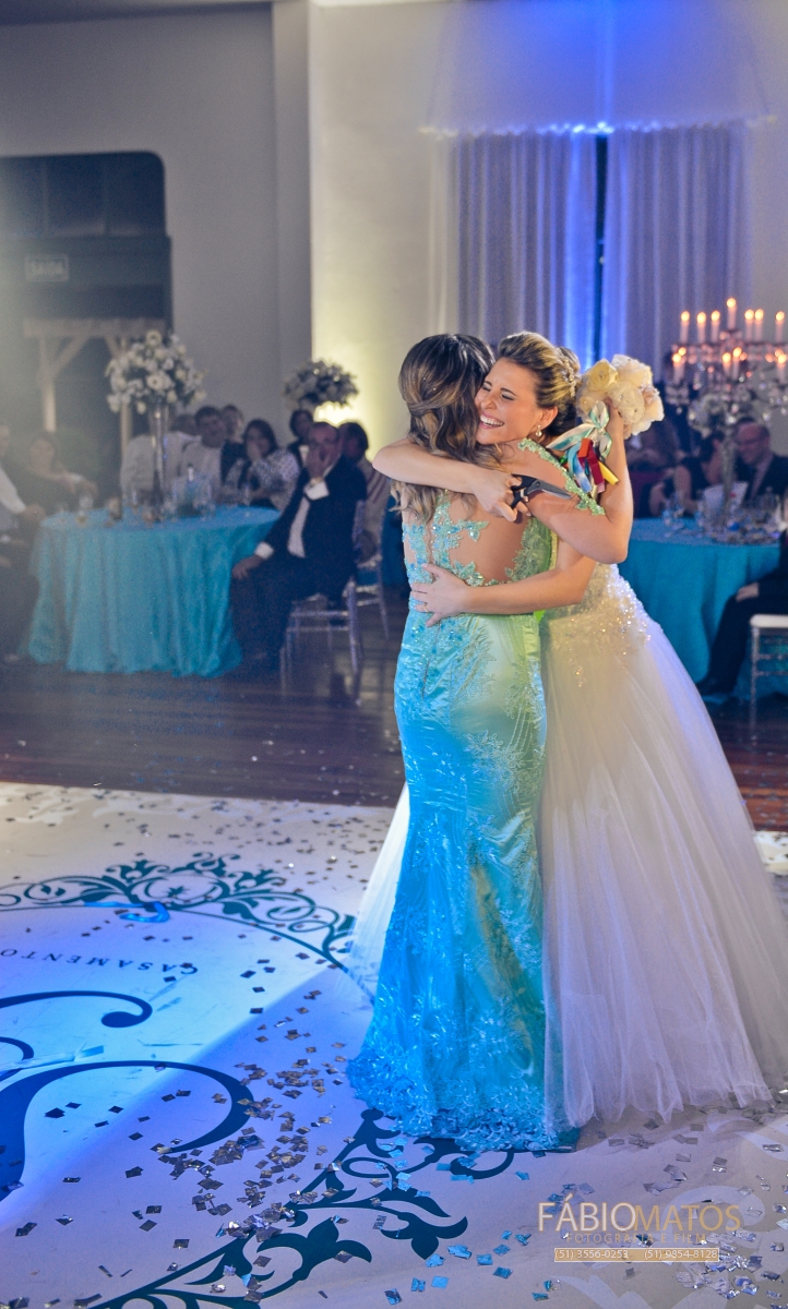 scheila-e-rafael_-casamento_bento-goncalves_serra-gaucha__fotografia_fotografo-fabio-matos_fotos-diferentes-de-casamento_casamento-rs_fotografia-de-casamento-espontanea_fotos