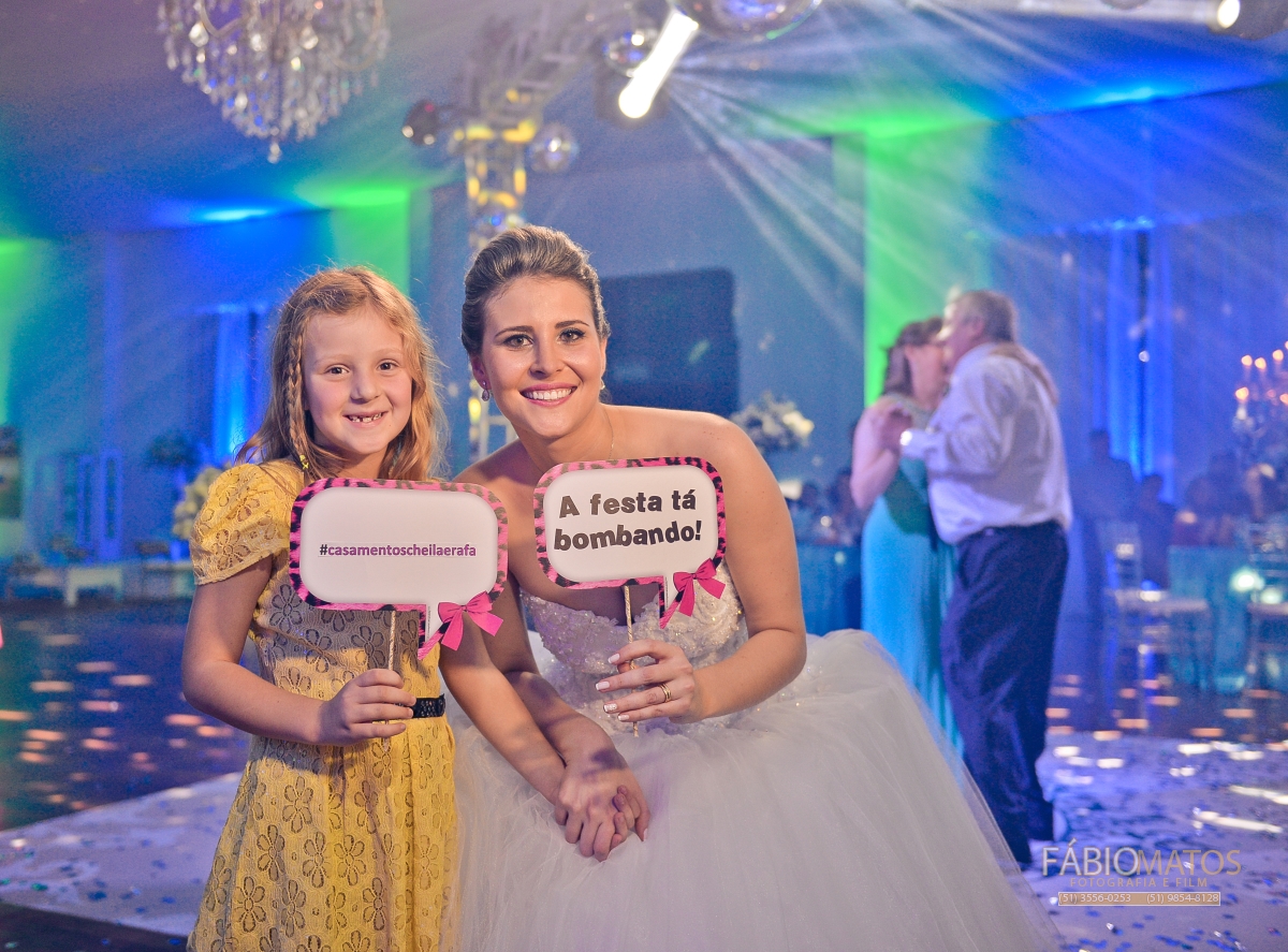 scheila-e-rafael_-casamento_bento-goncalves_serra-gaucha__fotografia_fotografo-fabio-matos_fotos-diferentes-de-casamento_casamento-rs_fotografia-de-casamento-espontanea_fotos