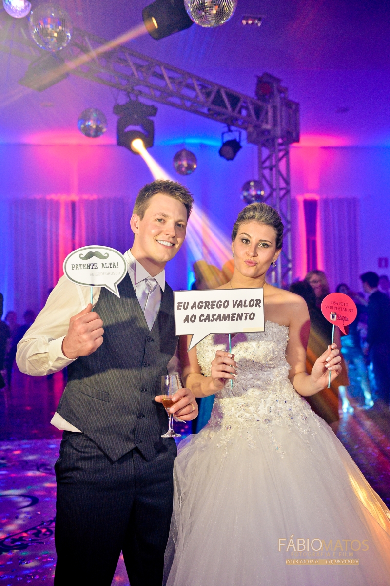 scheila-e-rafael_-casamento_bento-goncalves_serra-gaucha__fotografia_fotografo-fabio-matos_fotos-diferentes-de-casamento_casamento-rs_fotografia-de-casamento-espontanea_fotos