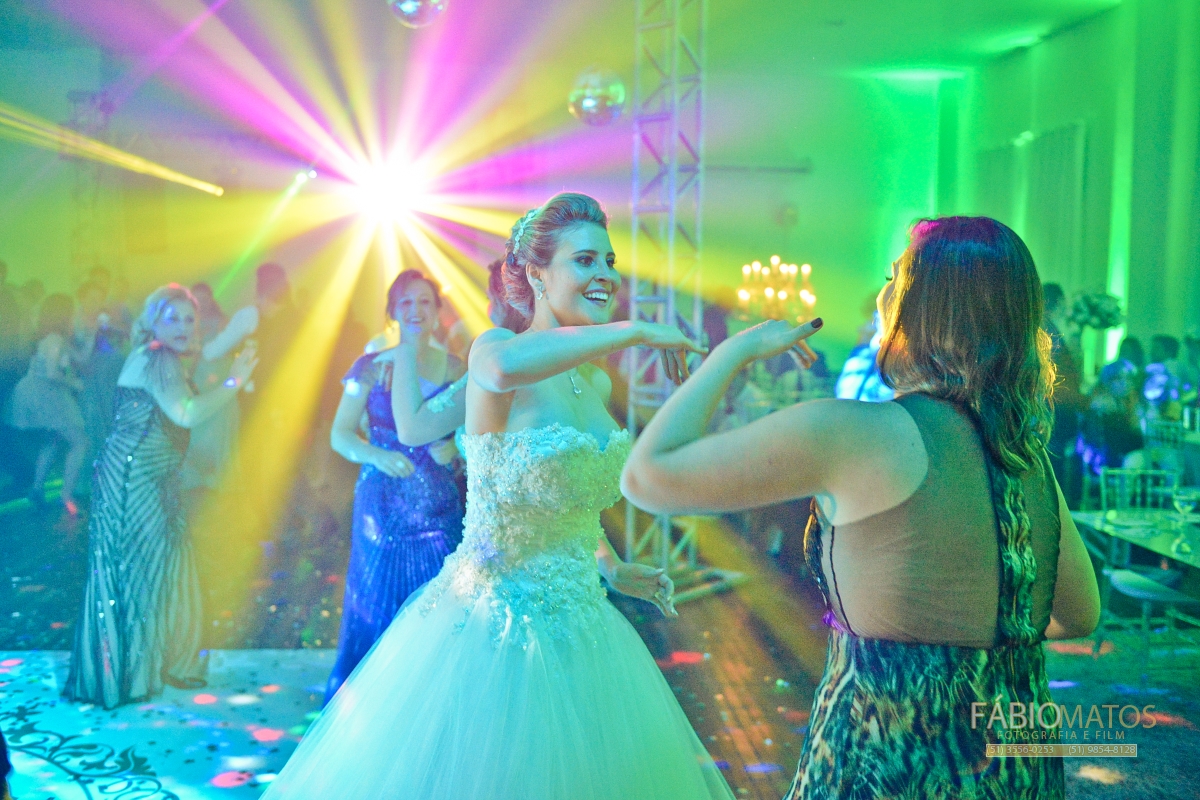 scheila-e-rafael_-casamento_bento-goncalves_serra-gaucha__fotografia_fotografo-fabio-matos_fotos-diferentes-de-casamento_casamento-rs_fotografia-de-casamento-espontanea_fotos