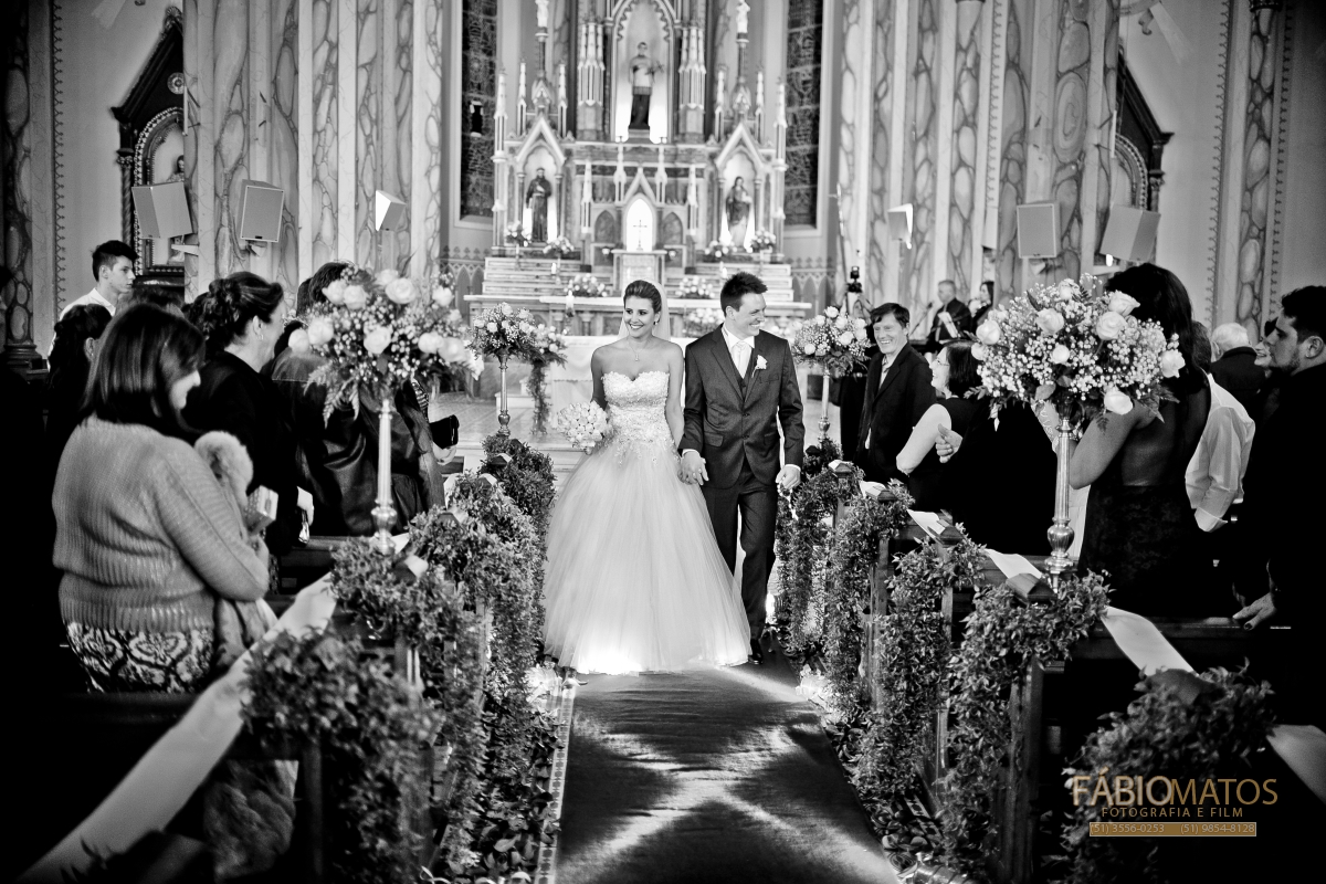 scheila-e-rafael_-casamento_bento-goncalves_serra-gaucha__fotografia_fotografo-fabio-matos_fotos-diferentes-de-casamento_casamento-rs_fotografia-de-casamento-espontanea_fotos(1)