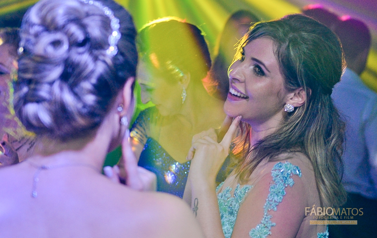 scheila-e-rafael_-casamento_bento-goncalves_serra-gaucha__fotografia_fotografo-fabio-matos_fotos-diferentes-de-casamento_casamento-rs_fotografia-de-casamento-espontanea_fotos