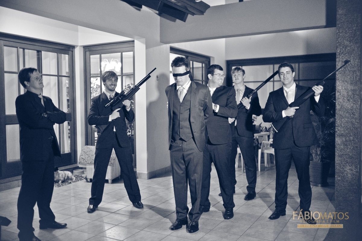 scheila-e-rafael_-casamento_bento-goncalves_serra-gaucha__fotografia_fotografo-fabio-matos_fotos-diferentes-de-casamento_casamento-rs_fotografia-de-casamento-espontanea_fotos(1)