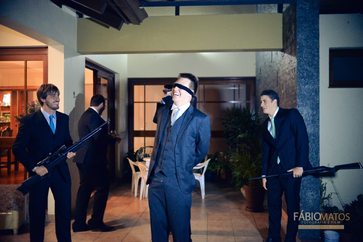 scheila-e-rafael_-casamento_bento-goncalves_serra-gaucha__fotografia_fotografo-fabio-matos_fotos-diferentes-de-casamento_casamento-rs_fotografia-de-casamento-espontanea_fotos(1)