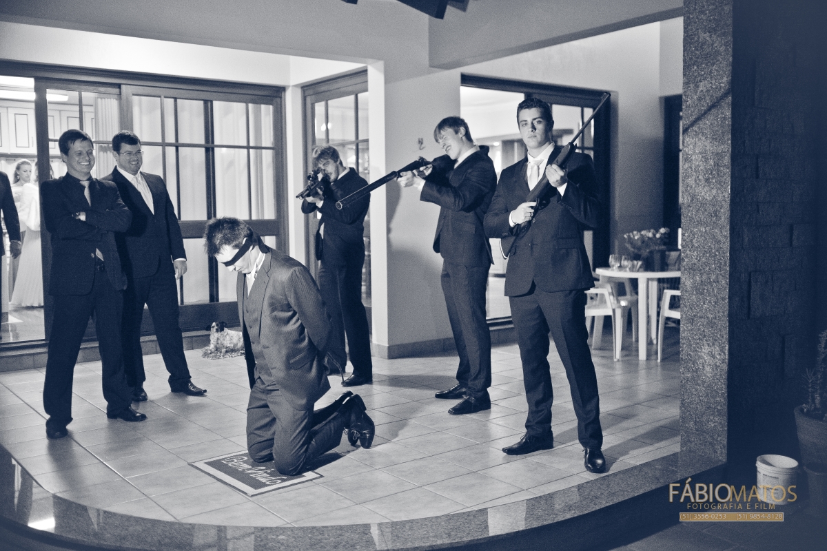 scheila-e-rafael_-casamento_bento-goncalves_serra-gaucha__fotografia_fotografo-fabio-matos_fotos-diferentes-de-casamento_casamento-rs_fotografia-de-casamento-espontanea_fotos(1)