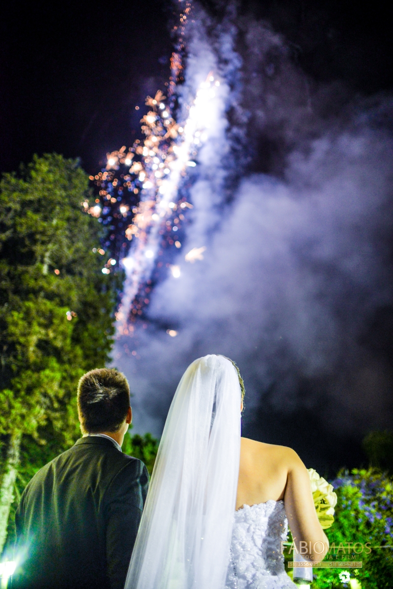 scheila-e-rafael_-casamento_bento-goncalves_serra-gaucha__fotografia_fotografo-fabio-matos_fotos-diferentes-de-casamento_casamento-rs_fotografia-de-casamento-espontanea_fotos(1)