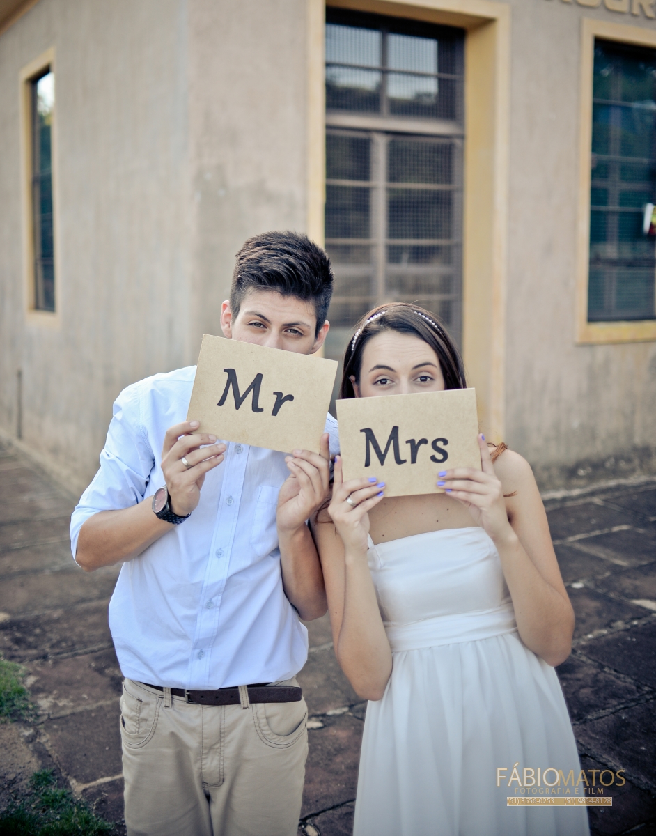 lais-e-daniel_sessão-pre-casamento_serra-gaucha_fotos-diferentes_final-de-semana_por-do-sol_dia-lindo_fotos-de-casamento-rs_fotografo-de-casamento_romance_rs_casamento_fotografo_casamento