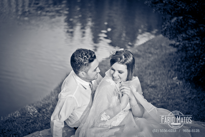 sessao-pre-casamento-em-gramado_jessica-e-dirceu_ar-livre-casamento_serra-gaucha-casamento_fotografia-de-casamento-rs_fotografo-de-casamento-rs_casamento