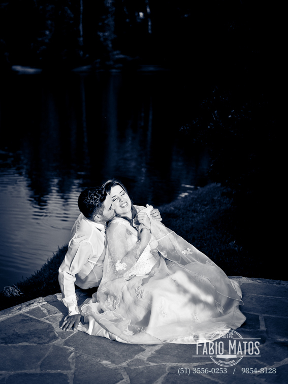 sessao-pre-casamento-em-gramado_jessica-e-dirceu_ar-livre-casamento_serra-gaucha-casamento_fotografia-de-casamento-rs_fotografo-de-casamento-rs_casamento