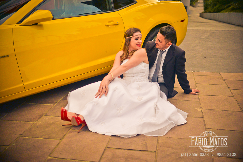 sessao-pre-casamento-em-gramado_jessica-e-dirceu_ar-livre-casamento_serra-gaucha-casamento_fotografia-de-casamento-rs_fotografo-de-casamento-rs_casamento