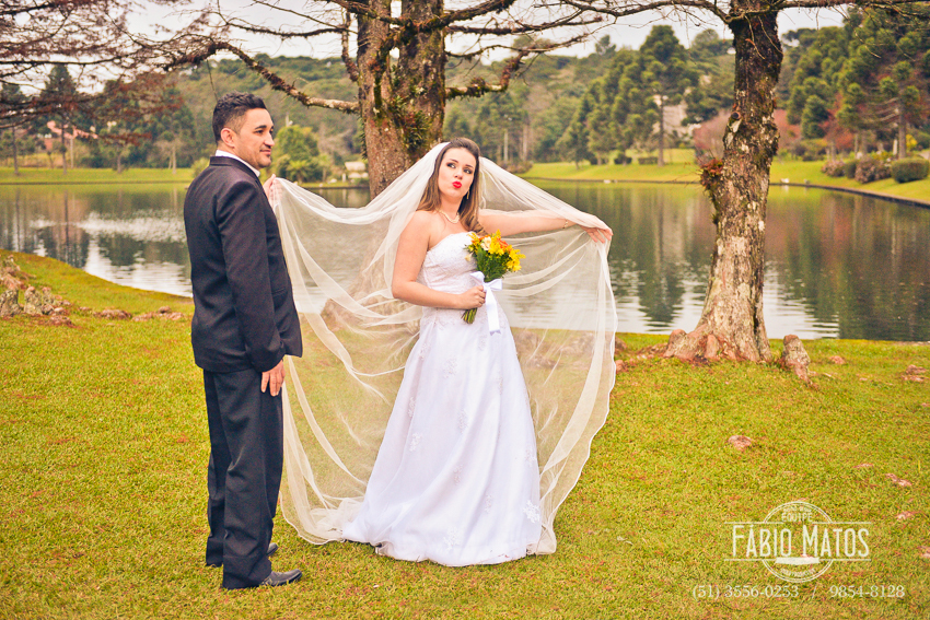 sessao-pre-casamento-em-gramado_jessica-e-dirceu_ar-livre-casamento_serra-gaucha-casamento_fotografia-de-casamento-rs_fotografo-de-casamento-rs_casamento