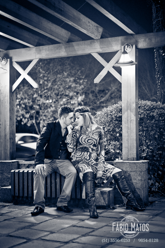 sessao-pre-casamento-em-gramado_jessica-e-dirceu_ar-livre-casamento_serra-gaucha-casamento_fotografia-de-casamento-rs_fotografo-de-casamento-rs_casamento