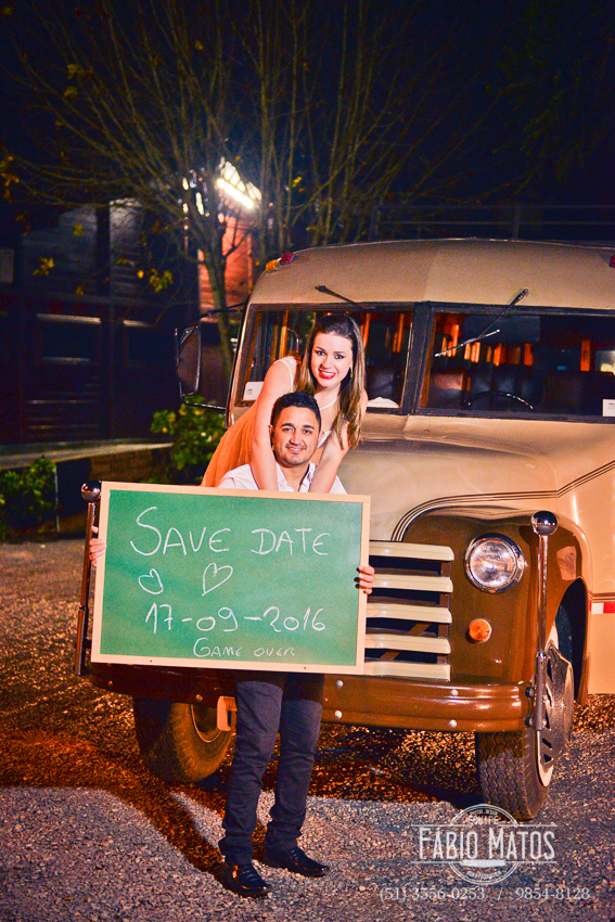 sessao-pre-casamento-em-gramado_jessica-e-dirceu_ar-livre-casamento_serra-gaucha-casamento_fotografia-de-casamento-rs_fotografo-de-casamento-rs_casamento