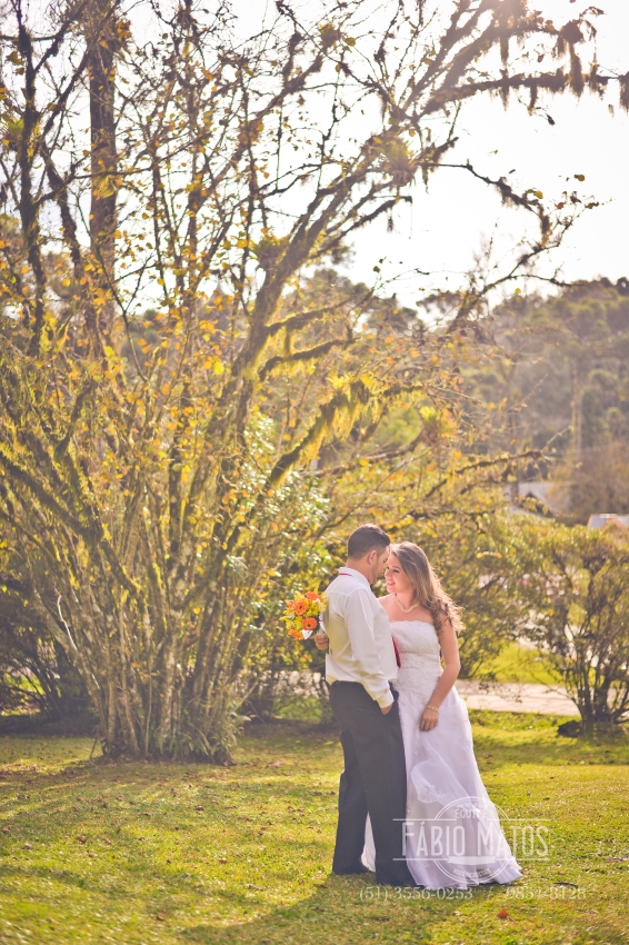 sessao-pre-casamento-em-gramado_jessica-e-dirceu_ar-livre-casamento_serra-gaucha-casamento_fotografia-de-casamento-rs_fotografo-de-casamento-rs_casamento