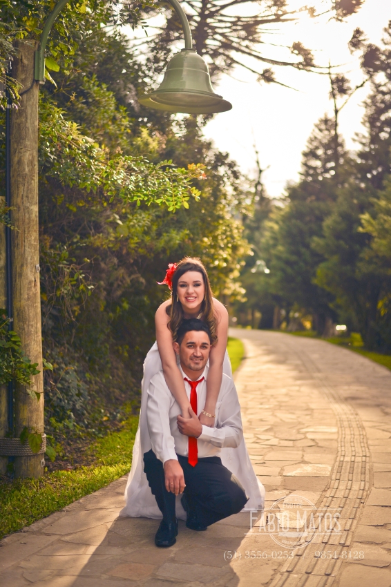 sessao-pre-casamento-em-gramado_jessica-e-dirceu_ar-livre-casamento_serra-gaucha-casamento_fotografia-de-casamento-rs_fotografo-de-casamento-rs_casamento